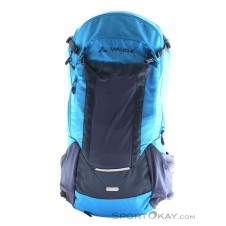 Vaude Bracket 22l Bike Backpack
