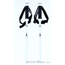 Atomic AMT SQS Womens Ski Poles
