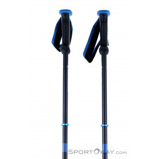 Black Diamond Traverse Pro Ski Poles

