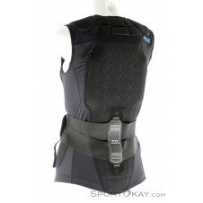 Evoc Womens Protector Vest Air+