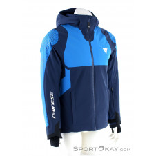 Dainese HP1 M1 Mens Ski Jacket
