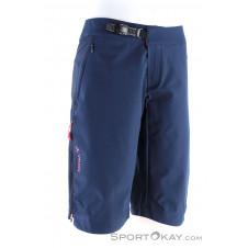 Vaude eMoab Womens Biking Pants

