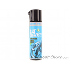 Shimano Fettlöser 200ml Spray Degreaser 
