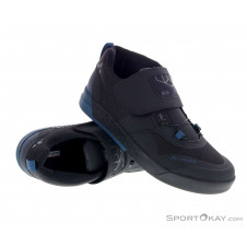 Vaude AM Moab Tech Biking Shoes