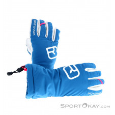 Ortovox Swisswool Freeride Glove Womens Gloves
