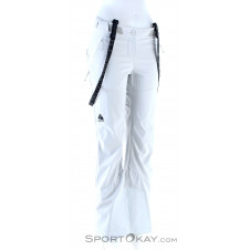Maloja BregagliaM. Womens Ski Touring Pants