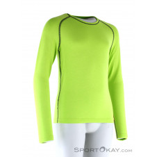 Löffler Transtex Lang Kids Functional Clothing