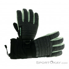 Dakine Omni Glove GTX Womens Gloves Gore-Tex