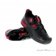 Scott MTB AR Boa Clip Womens Biking Shoes