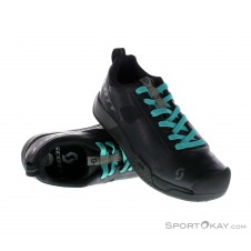 Scott MTB AR Lace Womens Biking Shoes