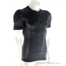 Evoc Enduro Shirt Protector Shirt
