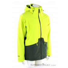 O'Neill Quartzite Mens Ski Jacket