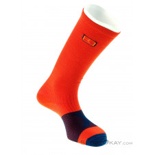 Ortovox Compression Mens Ski Socks
