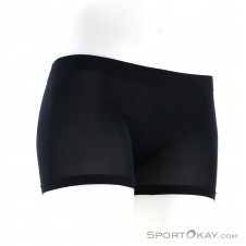 Löffler Seamless Transtex Womens Functional Pants
