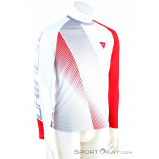 Dainese HG 3 Jersey LS Biking Shirt