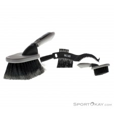 Muc Off Brush Set