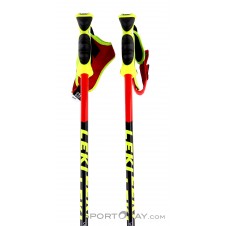Leki Venom SL Ski Poles
