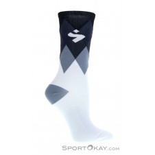 Sweet Protection Crossfire Mens Biking Socks

