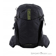 Camelbak K.U.D.U TransAlp 30l Backpack with protector