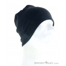 Haglöfs Heron Beanie