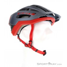 Scott Fuga Plus MIPS Biking Helmet