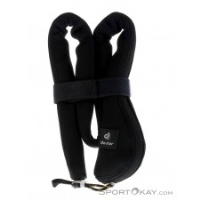 Deuter Streamer Tube Insulator Hydration Bladder Accesory
