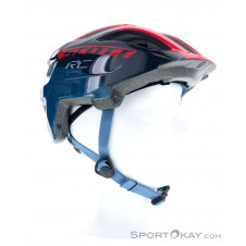 Scott Spunto JR Kids Biking Helmet
