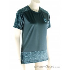 Scott Trail 20 s/sl Womens Biking Shirt