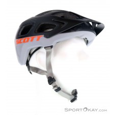 Scott VIVO Biking Helmet