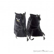 Salewa Approach Gaiters
