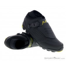 Shimano ME701 Mens Biking Shoes
