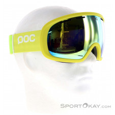 POC Fovea Ski Goggles
