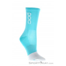 POC Fondo Biking Socks