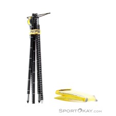 Pieps Carbon Tour 220 Avalanche Probe