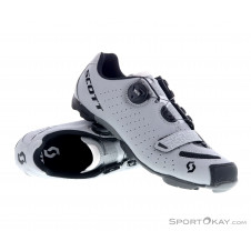 Scott MTB Comp Boa Reflective Mens Biking Shoes
