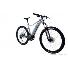 bici giant fathom