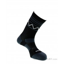 Vaude Bike Socks Mid Biking Socks

