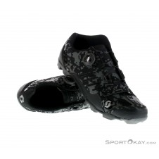 Scott MTB SHR-Alp RS Biking Shoes