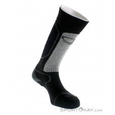 Icebreaker Ski Plus Lite Womens Ski Socks