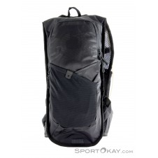 Evoc CC 3l Racer Bike Backpack with Hydration System

