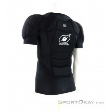 Oneal Impact Lite SS Protector Shirt
