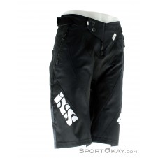 IXS Vertic 6.1 Shorts Mens Biking Shorts
