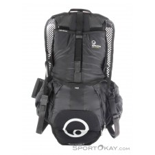 Ergon BP1 Protect 1,5l Bike Backpack with protector
