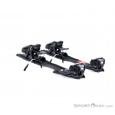 Marker Duke Pro EPF 18 110mm Freeride Bindings