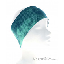 Chillaz Vivid Headband