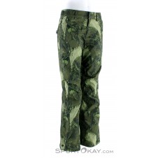 O'neill Glamour Pant Womens Ski Pants