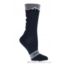 Northwave Clan Mens Biking Socks
