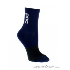 POC Resistance Pro Biking Socks