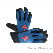 Sweet Protection Hunter Gloves Kids Biking Gloves
