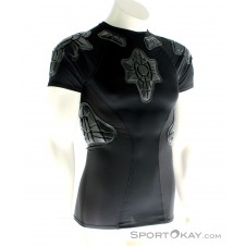 G-Form Pro-X Compression Shirt Mens Protector Shirt